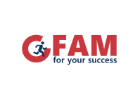 株式会社 GFAM様